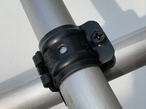 パイプ クランプ Diy 工具の人気商品 通販 価格比較 価格 Com