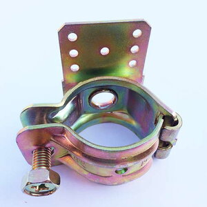 plNv Nv  DIY H PǃNv 42-48mmxv[g (  R݁jDIY ƃpCvȂ~ߋ WCg POP X܏Y@|bv PǃpCv WCg Œ