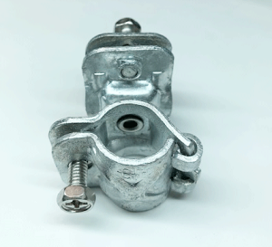 pCvNv σTrdlynZbLzpCvqɁEԌ rj[pCvnEX ⋭ | K[fjO x ƒ؉ {ݍ͔| p[S h hb d I pCvȂ~