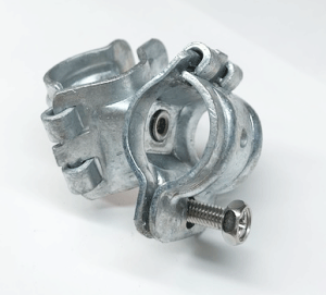 pCvNv σTrdlynZbLzpCvqɁEԌ rj[pCvnEX ⋭ | K[fjO x ƒ؉ {ݍ͔| p[S h hb d I pCvȂ~