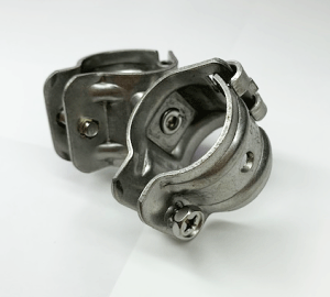 pCvNv  PǃNv 48mm NvI (  R݁jDIY _Ɨp PǃpCv WCg A aNv pCv Nv ŒNv pCvqɁE