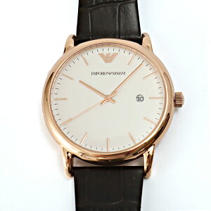 G|IA}[j rv Y Luigi zCg uE AR2502 EMPORIO ARMANI