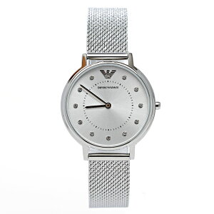 G|IA}[j rv sAX Zbg AR80029 NI[c U[ Vo[ fB[X Y EMPORIO ARMANI