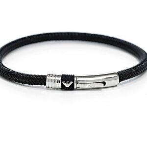 G|IA}[j uXbg Y ubN Vo[ EGS1624001 EMPORIO ARMANI