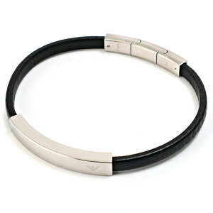 G|IA}[j uXbg EGS2063040 Vo[ ubN Y fB[X jZbNX EMPORIO ARMANI