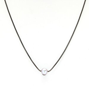 G|IA}[j lbNX Y K^ EGS2806060 EMPORIO ARMANI