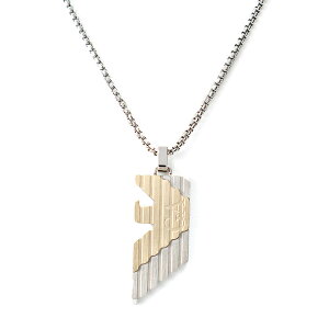 G|IA}[j y_g lbNX EGS3073040 Vo[ S[h Y EMPORIO ARMANI