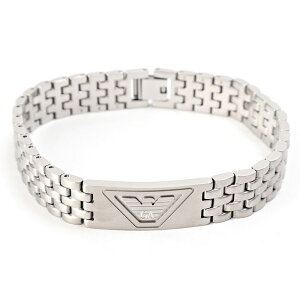 G|IA}[j uXbg EGS3126040 Vo[ Y EMPORIO ARMANI