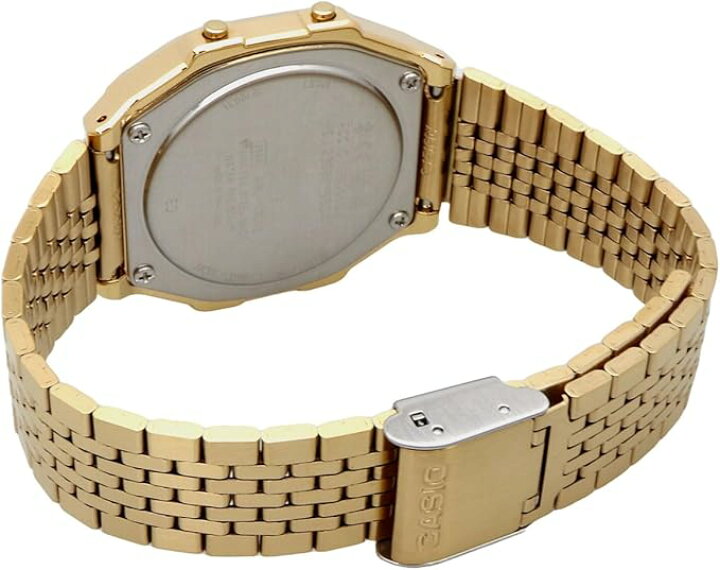 楽天市場】カシオ 腕時計 メンズ レディース CASIO Collection 