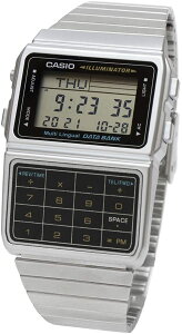 JVI rv Y Vo[ ubN CASIO DATA BANK f[^oN DBC-611-1 sAi