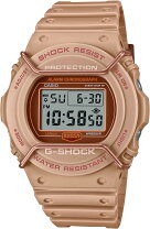 楽天市場】dw-5700bb（シリーズG-SHOCK（カシオ））の通販