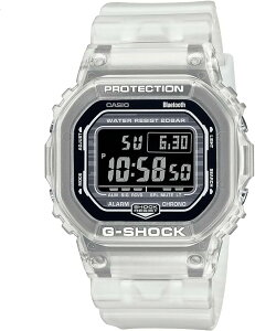 JVI rv Y G-SHOCK ubN zCgXPg DW-B5600G-7 CASIO