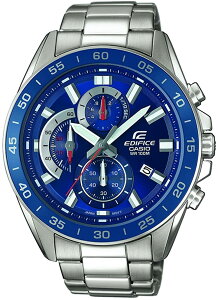 �r���v �r�W�l�X �I�V���� �h�� CASIO �J�V�I EFV-550D-2A�����Y �G�f�B�t�B�X ���^���o���h �N�I�[�c ���v �E�H�b�` ���s�A���i �t�@�b�V���� �V���� �v���[���g �M�t�g ���������� �������