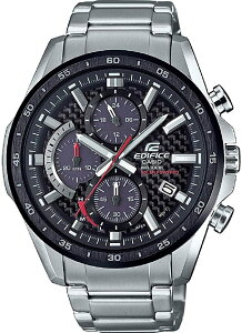 rv X|[eB[ rWlX \[[ hCASIO JVI EQS-900DB-1A Y G-SHOCK GVbN EDIFICE CHRONOGRAPH GfBtBX NmOt Vv I rWlX JWA @\ v[