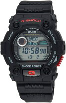 楽天市場】g ショックg7900－1の通販