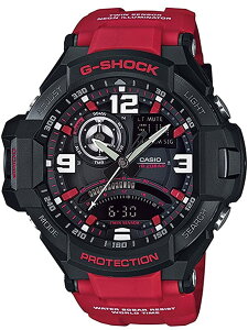 rv AifW X|[eB[ h @\CASIO JVI GA-1000-4BY ubN bh G-SHOCK GVbN SKY COCKPIT XJCRbNsbg v[g 蕨 a uhS sAi