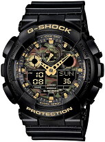 楽天市場】カシオ g－shock 迷彩（素材（時計ベルト）ラバー）の通販 