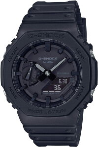 �J�V�I �r���v �����Y �u���b�N �V���v�� CASIO G-SHOCK G�V���b�N GA-2100-1A1 �E�H�b�` ���s�A���i ���������� �J�b�R�C�C �I�V���� ������� �u�����h