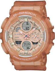 �r���v �A�i�f�W ���@�\ �J�W���A�� �A�E�g�h�A �I�V����CASIO �J�V�I GMA-S140NC-5A1�����Y G-SHOCK �N�I�[�c �h�� �j���[�g�����J���[�V���[�Y �~�b�h�T�C�Y���f�� ���s�A���i