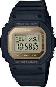 W[VbN rv Y ubN Vv JVI G-SHOCK GVbN AifW CASIO GMD-S5600-1 ~bhTCY