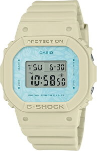 JVI rv fB[X G-SHOCK x[W GMD-S5600NC-9 CASIO