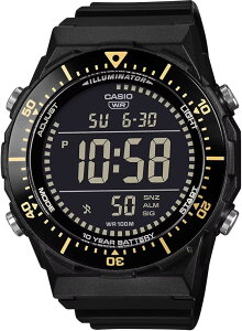 �J�V�I �r���v CASIO STANDARD AE-1700H-1B �u���b�N �����Y CASIO