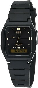 JVI rv JVIX^_[h AW-48HE-1A  ubN Y G-SHOCK CASIO