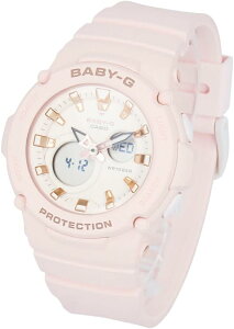 JVI rv fB[X Baby-G zCg ~XeBsN BGA-275-4A CASIO