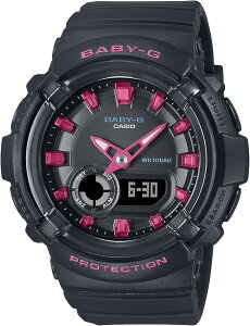 JVI rv fB[X BABY-G sN ubN BGA-280DN-1A CASIO