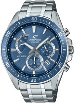 楽天市場】casio edifice efr－558bp－1aの通販