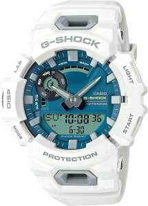 JVI rv Y G-SHOCK u[ zCg GBA-900CB-7A CASIO