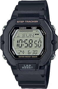 JVI rv fB[X ubN LWS-2200H-1A CASIO