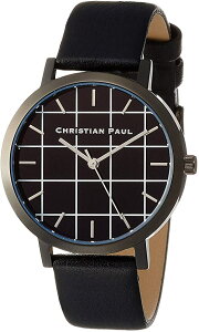 �r���v �A�i���O ��i �i�q�� ���U�[Christian Paul �N���X�`�����|�[�� GRL01���f�B�[�X �u���b�N �O���b�h THE STRAND �t�@�b�V�����E�H�b�` ���s�A���i