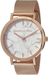 rv bVxg Vv }[uChristian Paul NX`|[ MWR4319NI[c h v zCg}[u 嗝Ε [YS[h zCg fB[X i v[g rbN