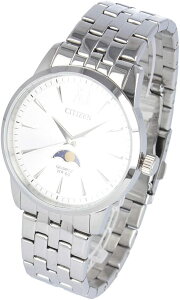 V`Y rv Y Vo[ zCg AK5000-54A CITIZEN