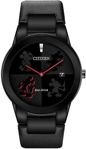 rv \[[ R{ LN^[CITIZEN V`Y BN4045-12XY AiO ubN h DISNEY MICKEY MOUSE fBYj[ ~bL[}EX sAi