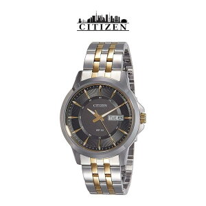 rv Vv JWA rWlX hCITIZEN V`Y BF2018-52H QUARTZ NI[c fCfCg Y i V sAi