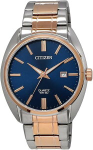 V`Y rv Y u[ Vo[ sNS[h BI5104-57L CITIZEN