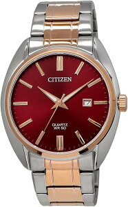 V`Y rv Y bh Vo[ sNS[h BI5104-57X CITIZEN