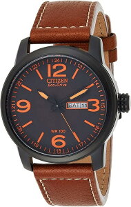 V`Y rv Y ubN uE BM8475-26E CITIZEN