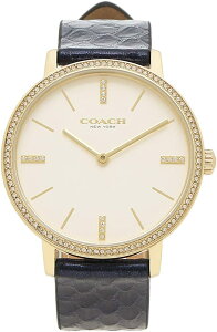 R[` rv fB[X S[h ubN NI[c U[ COACH 14503351 sAi