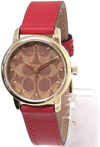 R[` rv fB[X uE bh NI[c U[ VOl`[ COACH 14503401