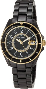 �r���v �Z���~�b�N ������ �N�I�[�c ���SCOACH �R�[�` 14503461���f�B�[�X PRESTON 32mm �u���b�N 3�j ���퐶���h�� �V���� �v���[���g ���s�A���i