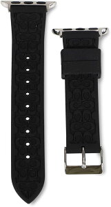 R[` rvoh Y fB[X S[h ubN AbvEHb` ւxg 38mm40mmΉ COACH 14700052 sAi
