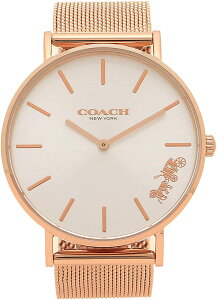 R[` rv fB[X PERRY zCg [YS[h 14503126 COACH