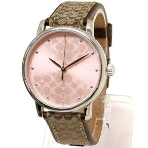 R[` rv fB[X VOl`[ WK[h sN J[L 14503404 COACH