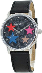 �R�[�` �r���v ���f�B�[�X GRAND �u���b�N�}���` �u���b�N 14503847 COACH