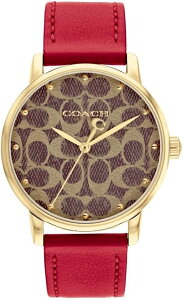 R[` rv fB[X Grand uE bh 14503874 COACH