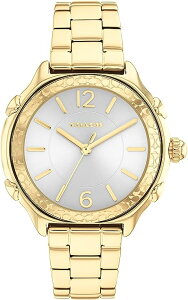 �R�[�` �r���v ���f�B�[�X �V���o�[ �S�[���h 14503904 COACH SUJIE �X�[�W�[