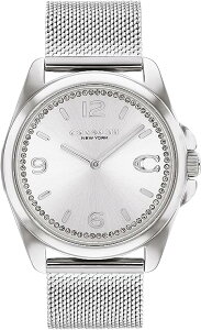 R[` rv fB[X zCg Vo[ COACH GRASON 14504146 OC\